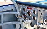1967 Camaro Sunoco Race Car Tribute Thumbnail 31