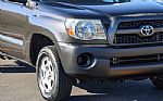 2011 Tacoma Thumbnail 8