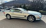 2004 SL500 Thumbnail 1