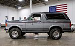 1990 Bronco XLT Thumbnail 3