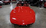 1977 Corvette Thumbnail 10