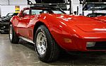 1977 Corvette Thumbnail 23