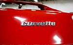 1977 Corvette Thumbnail 29