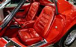 1977 Corvette Thumbnail 45