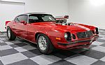 1975 Camaro Thumbnail 1