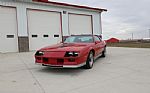 1982 Camaro Thumbnail 26