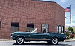 1968 Mustang Thumbnail 14