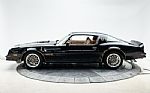 1978 Trans Am Thumbnail 2