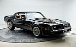 1978 Trans Am Thumbnail 4