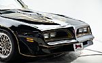 1978 Trans Am Thumbnail 7