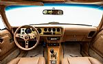 1978 Trans Am Thumbnail 61