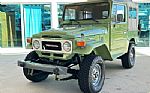 1965 Land Cruiser Thumbnail 1