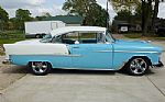 1955 Bel Air Thumbnail 5