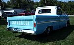 1964 C10 Thumbnail 6