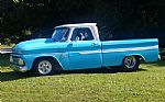 1964 C10 Thumbnail 35