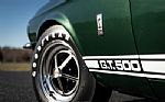 1967 GT500 Fastback #280 Thumbnail 20