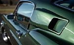 1967 GT500 Fastback #280 Thumbnail 24