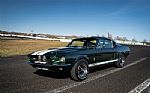 1967 GT500 Fastback #280 Thumbnail 30