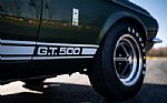 1967 GT500 Fastback #280 Thumbnail 35