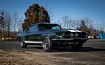 1967 GT500 Fastback #280 Thumbnail 49