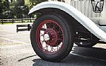 1930 Model A Thumbnail 14