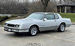 1988 Monte Carlo SS Thumbnail 1