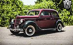 1935 Tudor Sedan Thumbnail 2