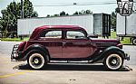1935 Tudor Sedan Thumbnail 9