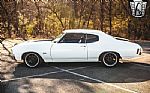 1972 Chevelle Thumbnail 4