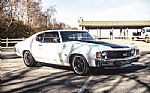 1972 Chevelle Thumbnail 11