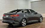 2020 Optima Thumbnail 4