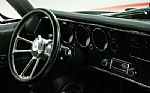 1970 Chevelle SS tribute Procharged Thumbnail 43