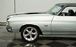 1972 Chevelle SS 454 Tribute Thumbnail 19