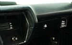 1972 Chevelle SS 454 Tribute Thumbnail 35