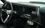 1972 Chevelle SS 454 Tribute Thumbnail 43