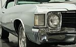 1972 Chevelle SS 454 Tribute Thumbnail 62