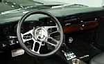 1969 Camaro RS/SS Convertible LS Re Thumbnail 31