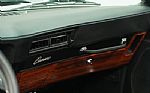 1969 Camaro RS/SS Convertible LS Re Thumbnail 34
