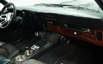 1969 Camaro RS/SS Convertible LS Re Thumbnail 41