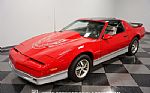 1986 Firebird Trans Am Thumbnail 21