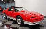 1986 Firebird Trans Am Thumbnail 17