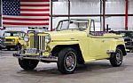 1948 Jeepster Thumbnail 1