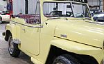 1948 Jeepster Thumbnail 48