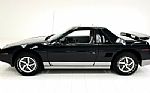 1984 Fiero Sport Coupe Thumbnail 2