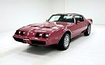 1979 Firebird Formula Thumbnail 1