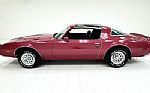 1979 Firebird Formula Thumbnail 2