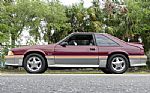1988 Mustang GT Thumbnail 20
