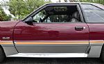 1988 Mustang GT Thumbnail 36