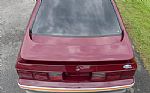 1988 Mustang GT Thumbnail 42