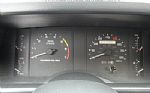 1988 Mustang GT Thumbnail 61